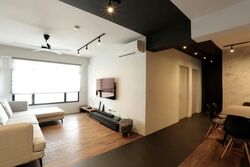Blk 609A Tampines Greenweave (Tampines), HDB 5 Rooms #593629771